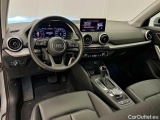 Audi  Q2 Business Edition 30 2.0TDi 116pk/cv 5p S-Tronic Automatic Diesel  18 #15