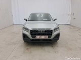  Audi  Q2 Business Edition 30 2.0TDi 116pk/cv 5p S-Tronic Automatic Diesel  18 #16