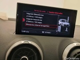  Audi  Q2 Business Edition 30 2.0TDi 116pk/cv 5p S-Tronic Automatic Diesel  18 #19