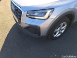  Audi  Q2 Business Edition 30 2.0TDi 116pk/cv 5p S-Tronic Automatic Diesel  18 #22
