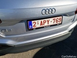  Audi  Q2 Business Edition 30 2.0TDi 116pk/cv 5p S-Tronic Automatic Diesel  18 #26