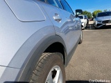  Audi  Q2 Business Edition 30 2.0TDi 116pk/cv 5p S-Tronic Automatic Diesel  18 #32