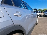  Audi  Q2 Business Edition 30 2.0TDi 116pk/cv 5p S-Tronic Automatic Diesel  18 #35
