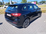  Mercedes  B-Klasse B200d Business Solution 2.0d 150pk/cv 5p 8G-DCT Automatic Diesel  21 #2