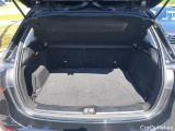  Mercedes  B-Klasse B200d Business Solution 2.0d 150pk/cv 5p 8G-DCT Automatic Diesel  21 #3