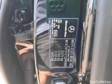  Mercedes  B-Klasse B200d Business Solution 2.0d 150pk/cv 5p 8G-DCT Automatic Diesel  21 #4