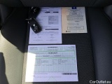  Mercedes  B-Klasse B200d Business Solution 2.0d 150pk/cv 5p 8G-DCT Automatic Diesel  21 #5