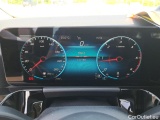  Mercedes  B-Klasse B200d Business Solution 2.0d 150pk/cv 5p 8G-DCT Automatic Diesel  21 #6