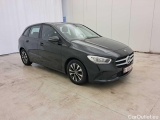 Mercedes  B-Klasse B200d Business Solution 2.0d 150pk/cv 5p 8G-DCT Automatic Diesel  21 #8