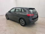  Mercedes  B-Klasse B200d Business Solution 2.0d 150pk/cv 5p 8G-DCT Automatic Diesel  21 #9