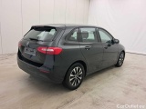  Mercedes  B-Klasse B200d Business Solution 2.0d 150pk/cv 5p 8G-DCT Automatic Diesel  21 #10