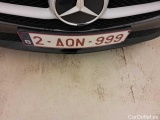  Mercedes  B-Klasse B200d Business Solution 2.0d 150pk/cv 5p 8G-DCT Automatic Diesel  21 #12