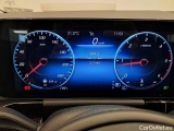  Mercedes  B-Klasse B200d Business Solution 2.0d 150pk/cv 5p 8G-DCT Automatic Diesel  21 #13