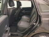  Mercedes  B-Klasse B200d Business Solution 2.0d 150pk/cv 5p 8G-DCT Automatic Diesel  21 #14