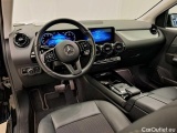  Mercedes  B-Klasse B200d Business Solution 2.0d 150pk/cv 5p 8G-DCT Automatic Diesel  21 #15