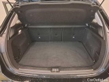 Mercedes  B-Klasse B200d Business Solution 2.0d 150pk/cv 5p 8G-DCT Automatic Diesel  21 #18