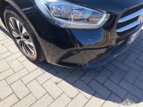  Mercedes  B-Klasse B200d Business Solution 2.0d 150pk/cv 5p 8G-DCT Automatic Diesel  21 #27