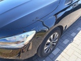  Mercedes  B-Klasse B200d Business Solution 2.0d 150pk/cv 5p 8G-DCT Automatic Diesel  21 #31