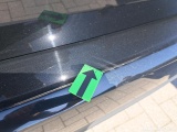  Mercedes  B-Klasse B200d Business Solution 2.0d 150pk/cv 5p 8G-DCT Automatic Diesel  21 #40