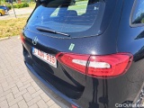  Mercedes  B-Klasse B200d Business Solution 2.0d 150pk/cv 5p 8G-DCT Automatic Diesel  21 #41