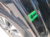  Mercedes  B-Klasse B200d Business Solution 2.0d 150pk/cv 5p 8G-DCT Automatic Diesel  21 #46