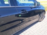  Mercedes  B-Klasse B200d Business Solution 2.0d 150pk/cv 5p 8G-DCT Automatic Diesel  21 #47