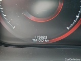 Volvo  V60 Inscription Expression 2.0T6 PHEV 340pk/cv 5p AWD Geartr Automatic Petrol/Electric  24 #6