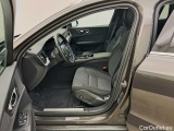  Volvo  V60 Inscription Expression 2.0T6 PHEV 340pk/cv 5p AWD Geartr Automatic Petrol/Electric  24 #11