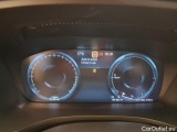  Volvo  V60 Inscription Expression 2.0T6 PHEV 340pk/cv 5p AWD Geartr Automatic Petrol/Electric  24 #13