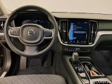  Volvo  V60 Inscription Expression 2.0T6 PHEV 340pk/cv 5p AWD Geartr Automatic Petrol/Electric  24 #15