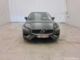  Volvo  V60 Inscription Expression 2.0T6 PHEV 340pk/cv 5p AWD Geartr Automatic Petrol/Electric  24 #16