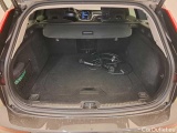  Volvo  V60 Inscription Expression 2.0T6 PHEV 340pk/cv 5p AWD Geartr Automatic Petrol/Electric  24 #18