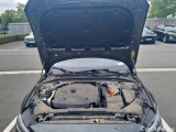  Volvo  V60 Inscription Expression 2.0T6 PHEV 340pk/cv 5p AWD Geartr Automatic Petrol/Electric  24 #21