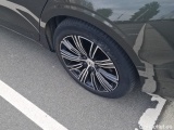  Volvo  V60 Inscription Expression 2.0T6 PHEV 340pk/cv 5p AWD Geartr Automatic Petrol/Electric  24 #24