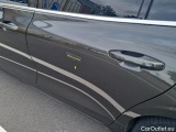  Volvo  V60 Inscription Expression 2.0T6 PHEV 340pk/cv 5p AWD Geartr Automatic Petrol/Electric  24 #26