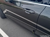  Volvo  V60 Inscription Expression 2.0T6 PHEV 340pk/cv 5p AWD Geartr Automatic Petrol/Electric  24 #28