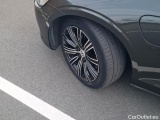  Volvo  V60 Inscription Expression 2.0T6 PHEV 340pk/cv 5p AWD Geartr Automatic Petrol/Electric  24 #30