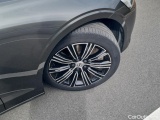  Volvo  V60 Inscription Expression 2.0T6 PHEV 340pk/cv 5p AWD Geartr Automatic Petrol/Electric  24 #34