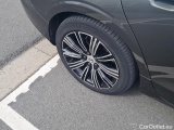  Volvo  V60 Inscription Expression 2.0T6 PHEV 340pk/cv 5p AWD Geartr Automatic Petrol/Electric  24 #38