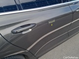  Volvo  V60 Inscription Expression 2.0T6 PHEV 340pk/cv 5p AWD Geartr Automatic Petrol/Electric  24 #41