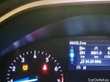  Ford  Focus Connected 1.0i EcoBoost mHEV 125pk/cv 5p Manual Petrol  25 #6