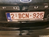  Ford  Focus Connected 1.0i EcoBoost mHEV 125pk/cv 5p Manual Petrol  25 #7