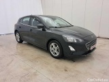  Ford  Focus Connected 1.0i EcoBoost mHEV 125pk/cv 5p Manual Petrol  25 #8