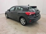  Ford  Focus Connected 1.0i EcoBoost mHEV 125pk/cv 5p Manual Petrol  25 #9