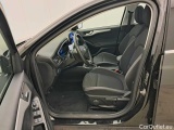  Ford  Focus Connected 1.0i EcoBoost mHEV 125pk/cv 5p Manual Petrol  25 #11