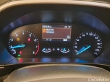  Ford  Focus Connected 1.0i EcoBoost mHEV 125pk/cv 5p Manual Petrol  25 #13