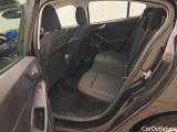  Ford  Focus Connected 1.0i EcoBoost mHEV 125pk/cv 5p Manual Petrol  25 #14