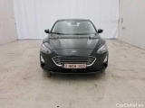  Ford  Focus Connected 1.0i EcoBoost mHEV 125pk/cv 5p Manual Petrol  25 #16