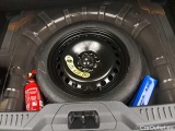  Ford  Focus Connected 1.0i EcoBoost mHEV 125pk/cv 5p Manual Petrol  25 #17