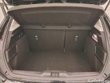  Ford  Focus Connected 1.0i EcoBoost mHEV 125pk/cv 5p Manual Petrol  25 #18